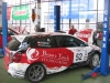 montaż akcesoriów Toyota Lexus Rzeszów
